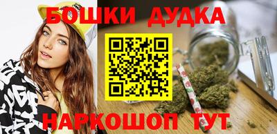 гашик Туймазы